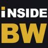Profilbild von Redaktion insideBW