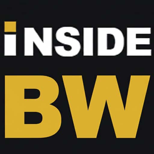 insideBW.de logo