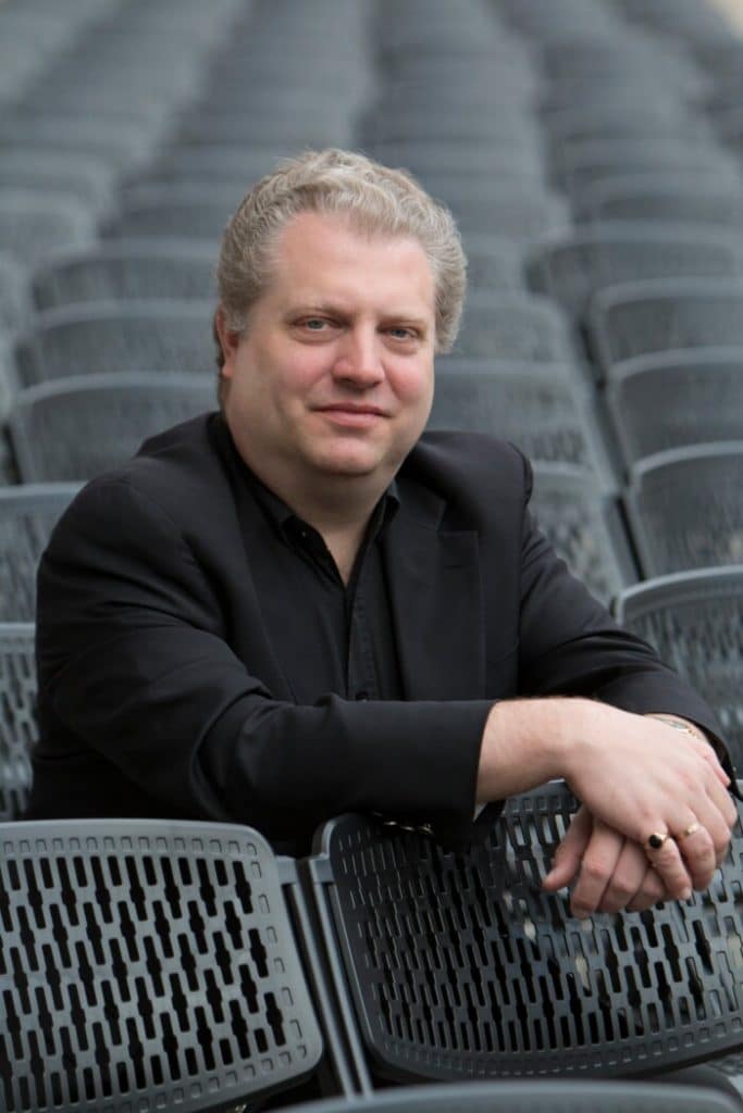 Stephen Tharp
Image Meta Data
Copyright	Ran Keren Photography & Design