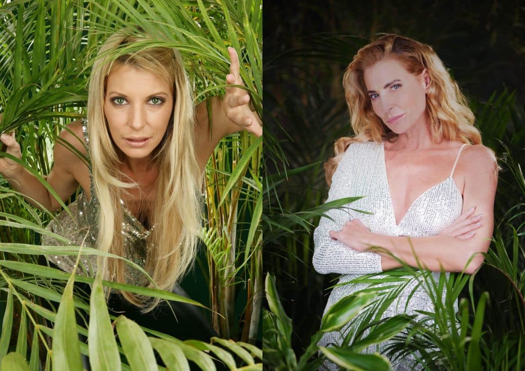 15 Jahre nach ihrer ersten Teilnahme 2009 kehrt Giulia Siegel als geerdete Persönlichkeit zurück. Sie hat eine starke Verwandlung durchgemacht, sowohl äußerlich als auch innerlich. Ihre Lebenserfahrung könnte ihr im Kampf um die Krone einen Vorteil verschaffen.