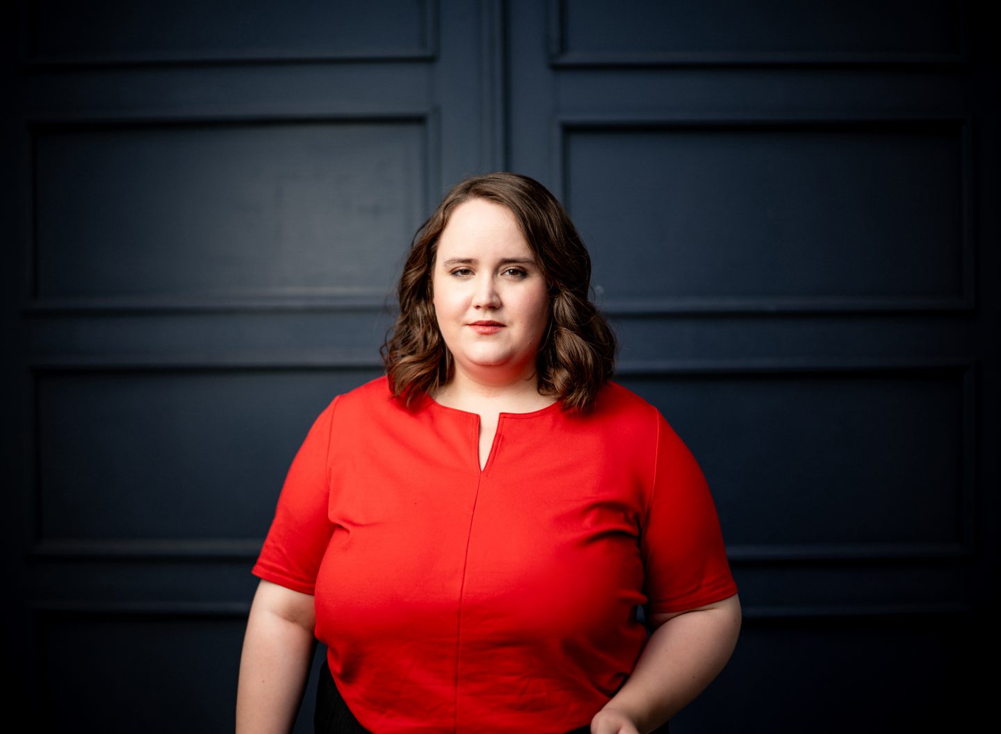 Grünen-Chefin Ricarda Lang steht nach den massiven Verlusten bei der Brandenburg-Wahl unter Druck – die Partei kämpft mit einem tiefen Vertrauensverlust und internen Spannungen.
