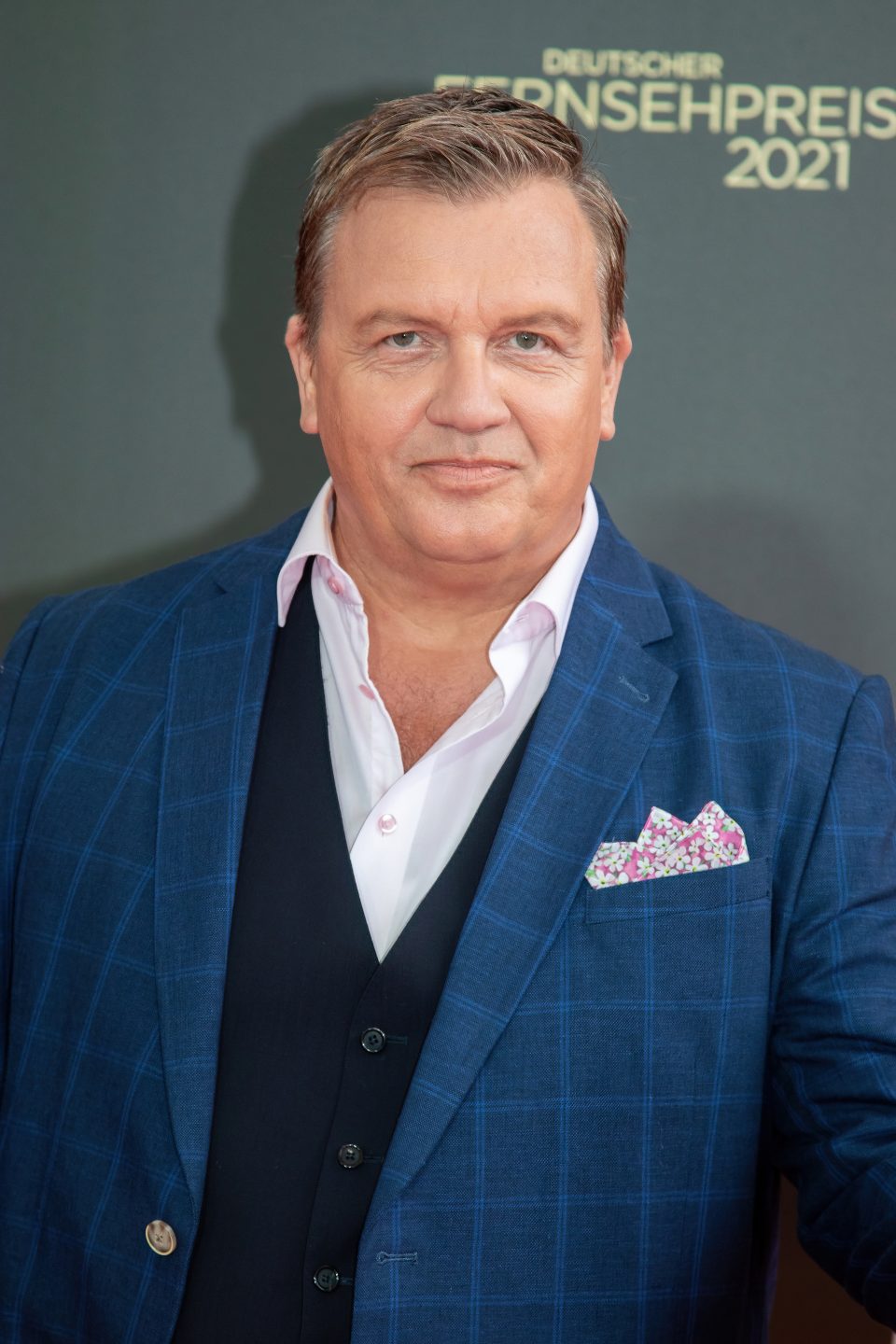 Hape Kerkeling (2021)
