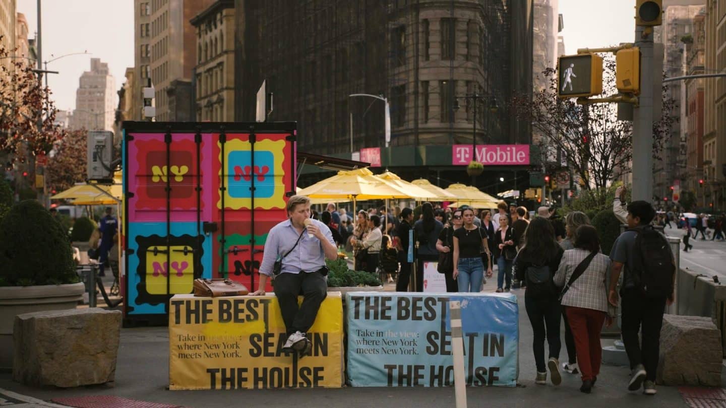 Sebastian Hotz (El Hotzo)