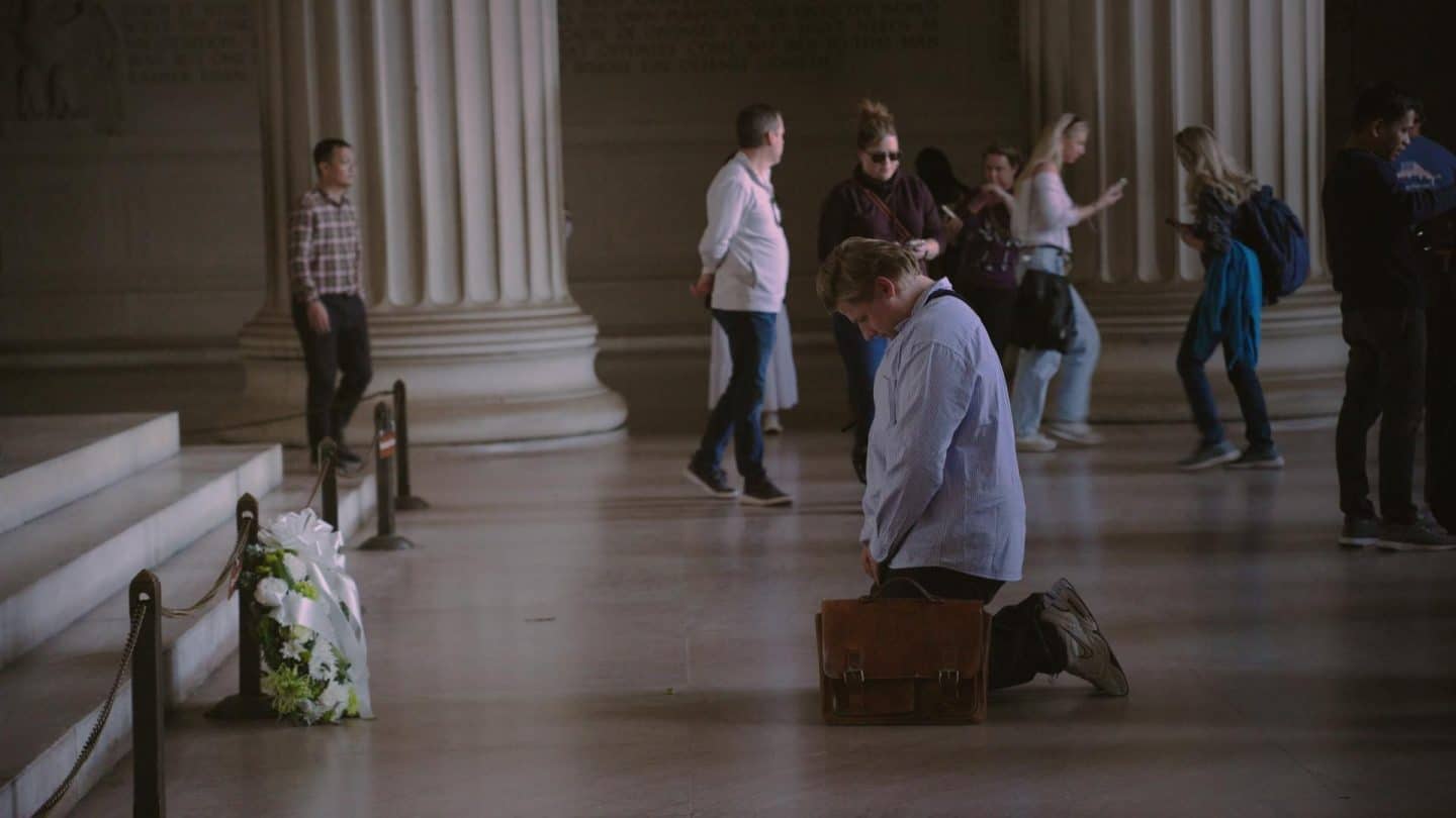 Sebastian Hotz (El Hotzo)