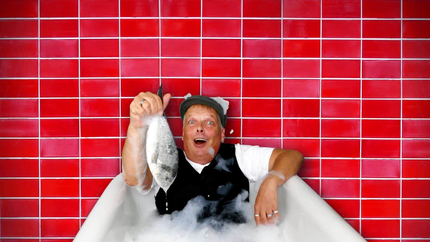 Schwabennacht_Link Michel
