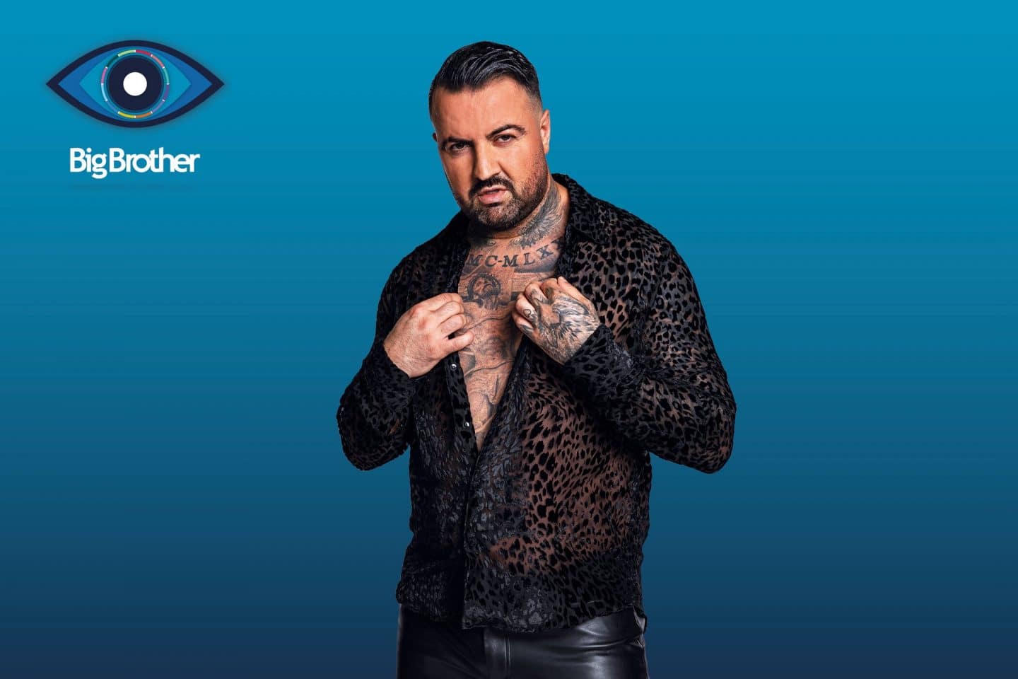 Platz für den "Checker vom Neckar": Cosimo zieht in den Container
