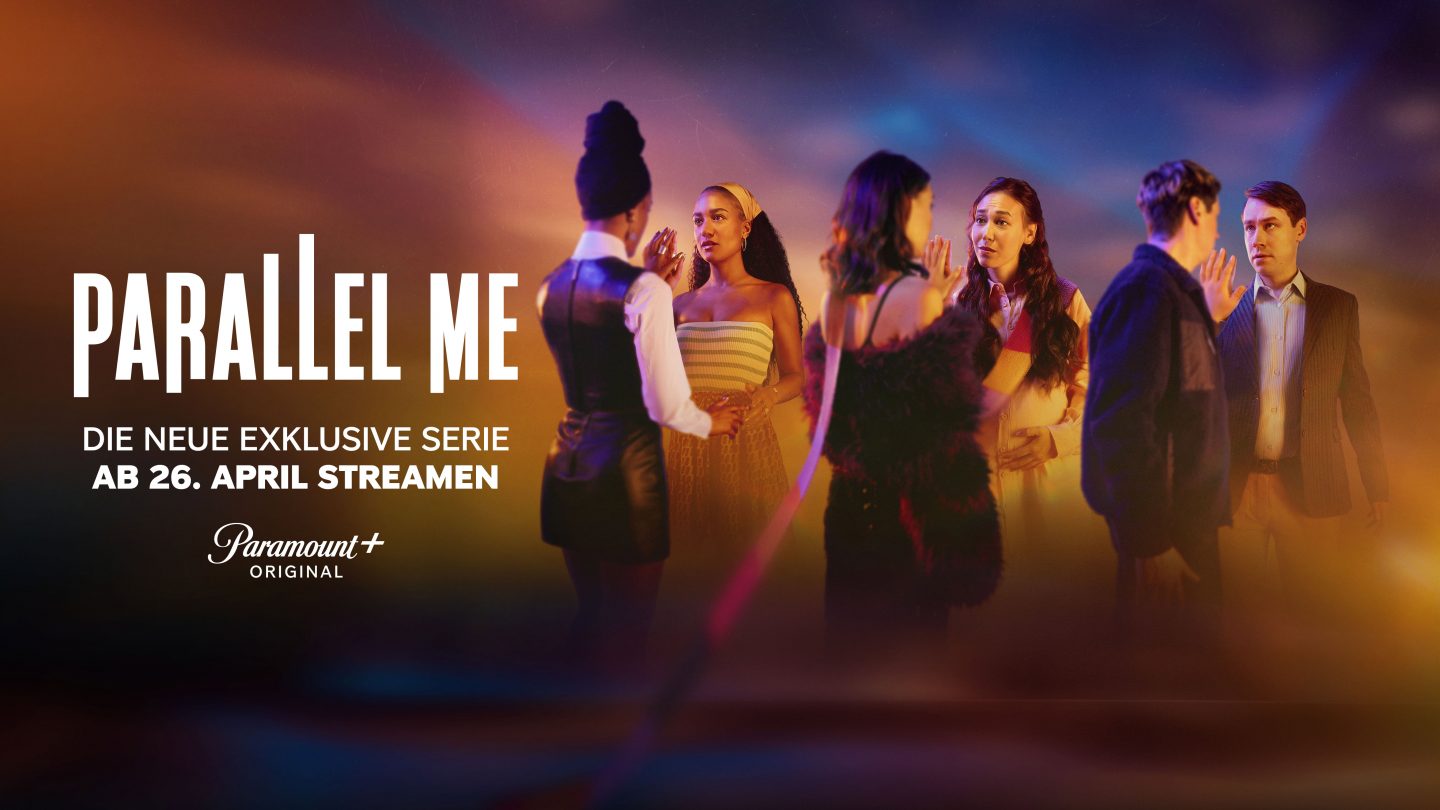 Teaser Image Parallel Me