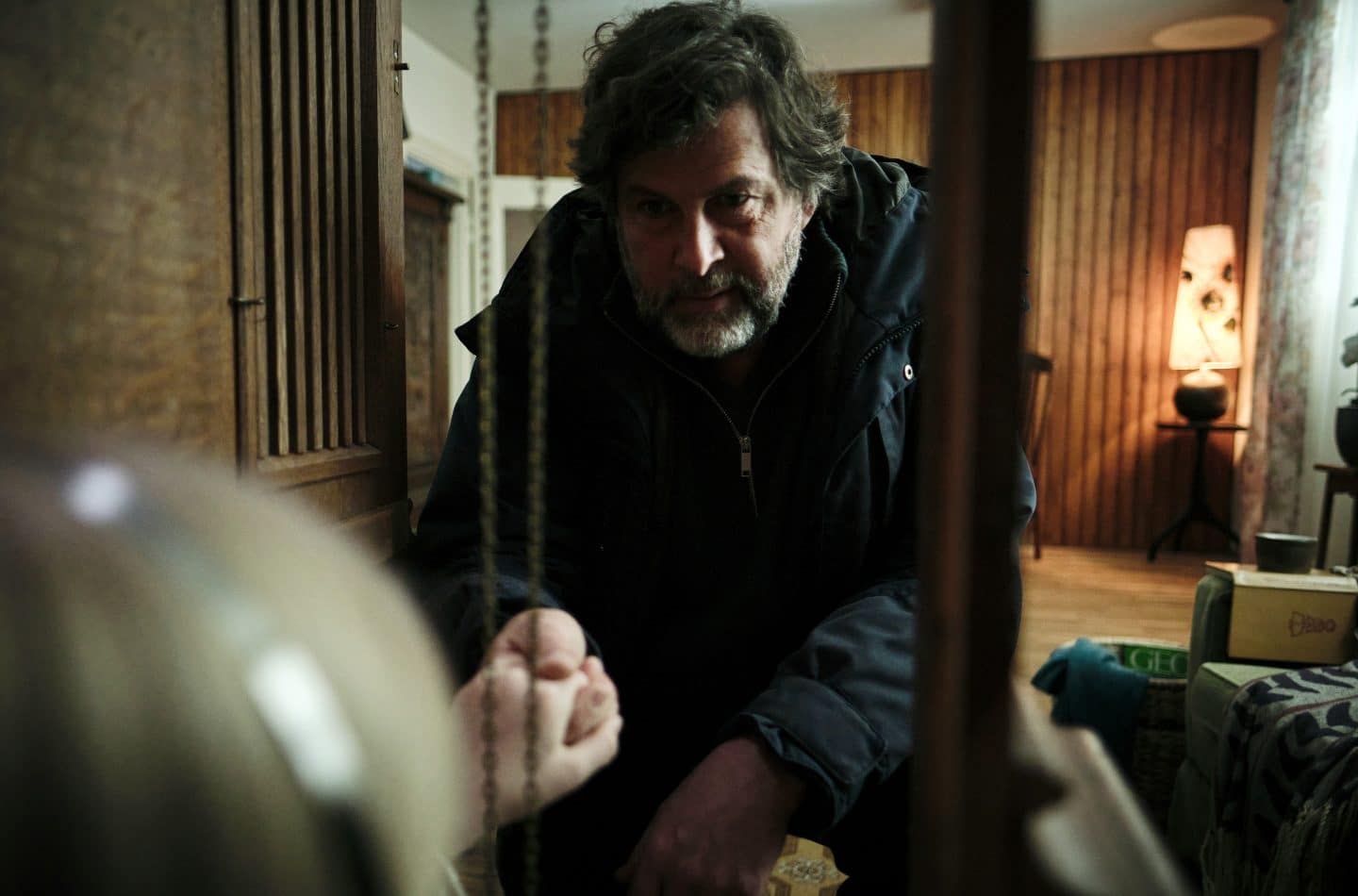 Tatort: Das jüngste Geißlein